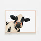 Holstein Cow 3