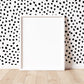 Dots