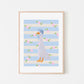 Mother Goose