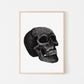 Dark Skull