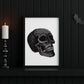 Dark Skull